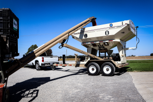 3960DXL Seed Tender 09